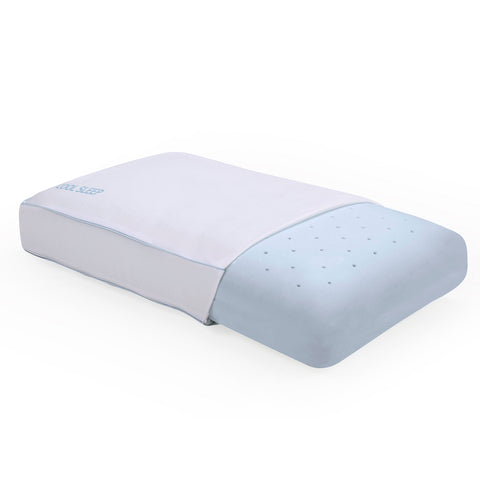 Pillows