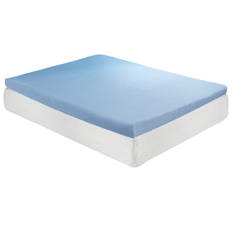 Roost 3-Inch Essential