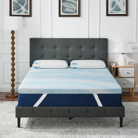Roost 3-Inch Supreme