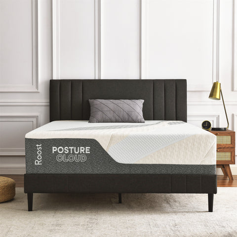 Posture Cloud