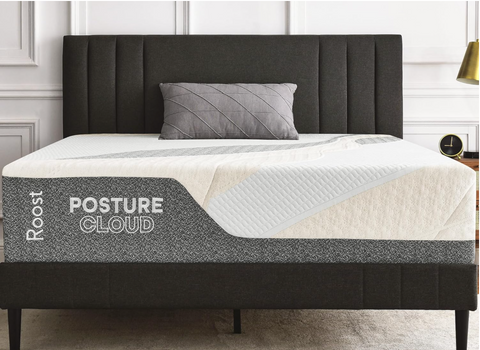 Mattresses