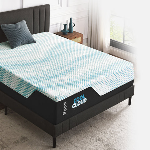 Mattresses