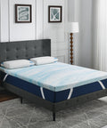roost-sleep-cool-cloud-supreme-3-inch-memory-foam-mattress-topper-queen_2