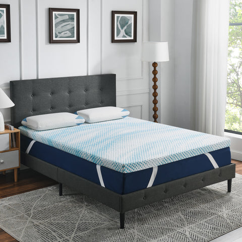 roost-sleep-cool-cloud-supreme-3-inch-memory-foam-mattress-topper-queen_2