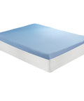 Roost-Sleep-Cool-Cloud-Essential-Mattress-Topper