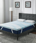 Roost-Sleep-Cool-Cloud-Supreme-3-Inch-Memory-Foam-Mattress-Topper
