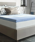 Roost-Cool-Cloud-Essential-Mattress-Topper