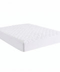 Roost Cool Quilted Waterproof Mattress Protector