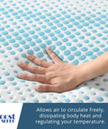 Roost-Cool-Cloud-Supreme-Mattress-Topper