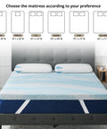 Roost-Sleep-Cool-Cloud-Supreme-Mattress-Topper