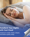 Roost-Sleep-Cool-Cloud-Ultimate-12-Inch-Memory-Foam-Mattress-Medium