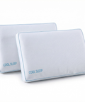 roost-cool-sleep-essential-pillow_1