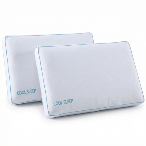 roost-cool-sleep-essential-pillow_1