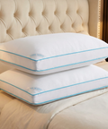 roost-cool-sleep-essential-pillow_3