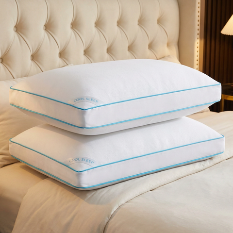 roost-cool-sleep-essential-pillow_3