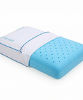 roost-cool-sleep-essential-pillow_2