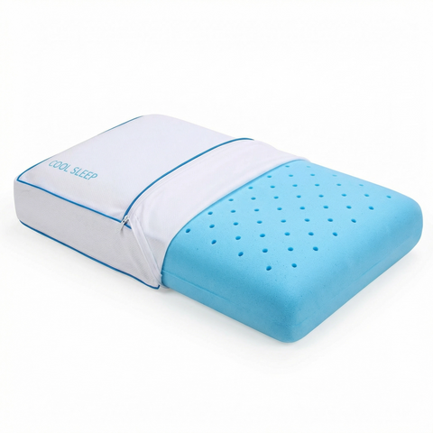 roost-cool-sleep-essential-pillow_2