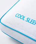 roost-cool-sleep-essential-pillow_4