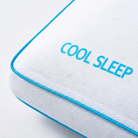roost-cool-sleep-essential-pillow_4