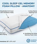 roost-cool-sleep-essential-pillow_5
