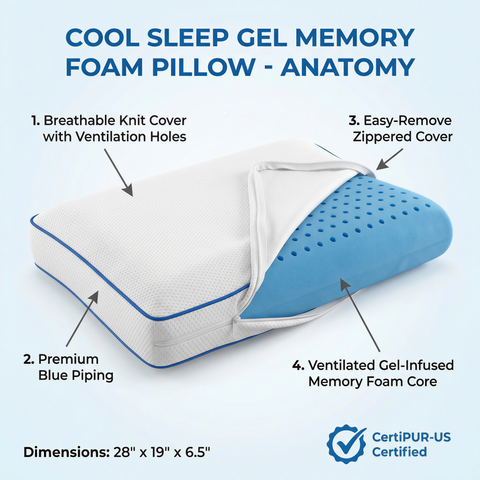 roost-cool-sleep-essential-pillow_5