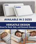 roost-cool-sleep-essential-pillow_6