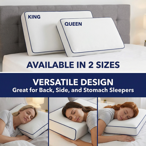 roost-cool-sleep-essential-pillow_6