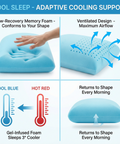 roost-cool-sleep-essential-pillow_7