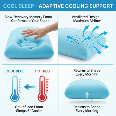 roost-cool-sleep-essential-pillow_7