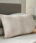 copper-smart-thermic-pillow_1