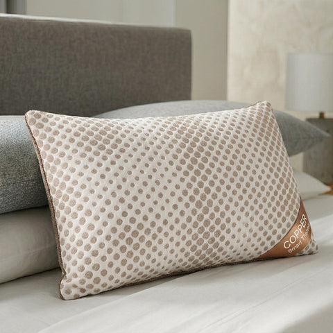 copper-smart-thermic-pillow_1