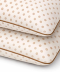 copper-smart-thermic-pillow_2