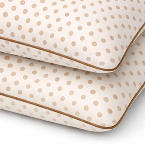 copper-smart-thermic-pillow_2