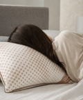 copper-smart-thermic-pillow_3