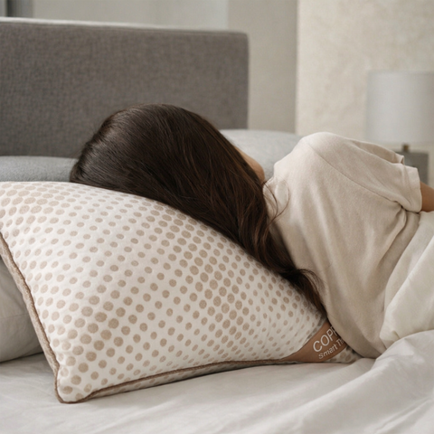 copper-smart-thermic-pillow_3