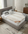 copper-smart-thermic-mattress-topper_1
