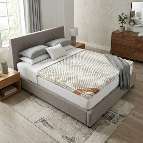 copper-smart-thermic-mattress-topper_1