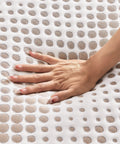 copper-smart-thermic-mattress-topper_2