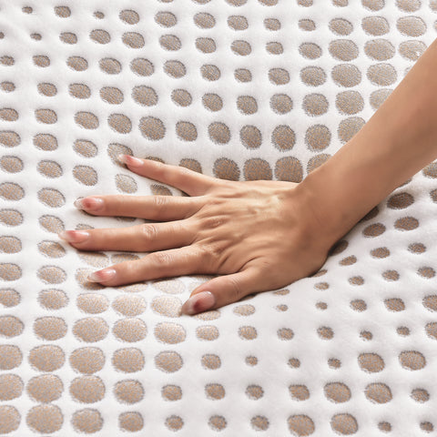 copper-smart-thermic-mattress-topper_2