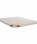 copper-smart-thermic-mattress-topper_3