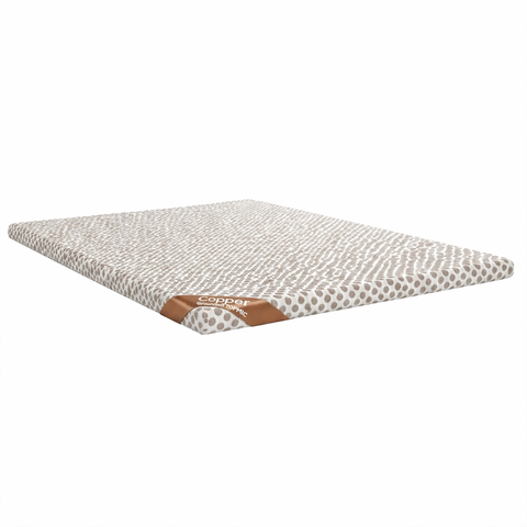 copper-smart-thermic-mattress-topper_3