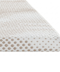 copper-smart-thermic-mattress-topper_4
