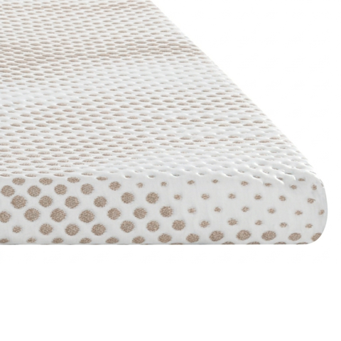 copper-smart-thermic-mattress-topper_4