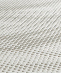 copper-smart-thermic-mattress-topper_5