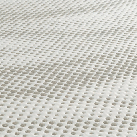 copper-smart-thermic-mattress-topper_5