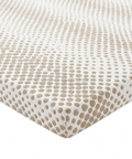 copper-smart-thermic-mattress-topper_6