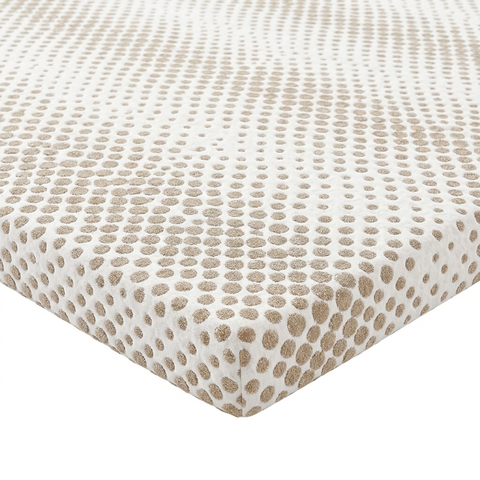 copper-smart-thermic-mattress-topper_6