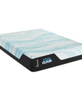 Roost-Sleep-Cool-Cloud-Ultimate-12-Inch-Memory-Foam-Mattress-Medium-Plush