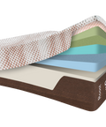 copper-smart-thermic-cooling-hybrid-mattress_5