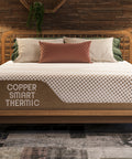 copper-smart-thermic-cooling-hybrid-mattress_2
